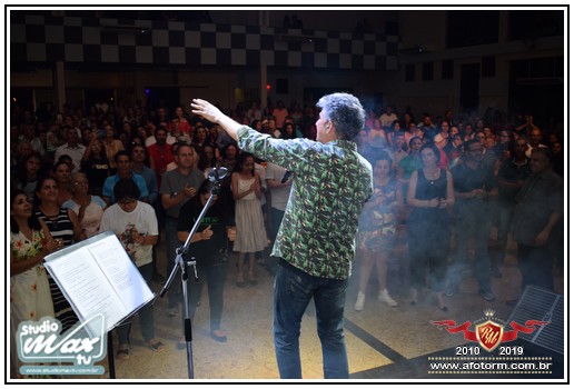 rolim de moura